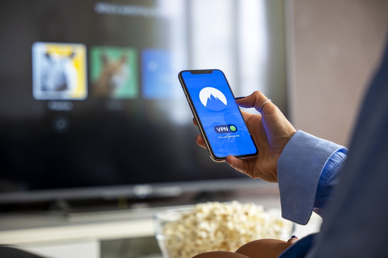 The Effects of Online Streaming on Music Consumption